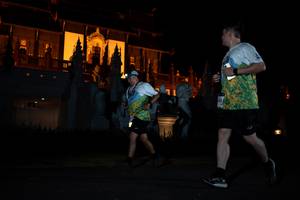 BIB: 
                            <button type="button" onclick="openModal(22279954)" class="btn btn-primary btn-sm float-right btn-popup" data-toggle="modal" data-target=".modal-high-quality">
                        <i class="fas fa-shopping-cart"></i> Add to Cart
                    </button>
                                            <button type="button" onclick="isThisMe(22279954, true)" class="btn btn-success btn-sm float-right btn-popup btn-isme hidden" data-toggle="tooltip" data-placement="bottom" title="นี่คือรูปของคุณใช่ไหม คลิกที่นี่เพื่อเอาเข้าอัลบั้ม">
                        <i class="fas fa-plus"></i> Add to album
                    </button>
                    <button type="button" onclick="isThisMe(22279954, false)" class="btn btn-warning btn-sm float-right btn-popup btn-isnotme hidden">
                        <i class="fas fa-ban"></i> Remove from album
                    </button>